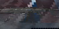 EVA-8 Auto Apex Legends